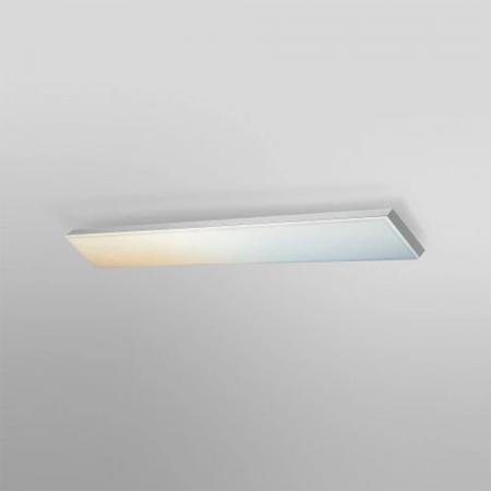 Osram SMART+Rahmenloses LED-SMART+ Matter Planon Frameless 800x100mm Tunable White