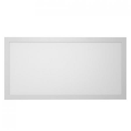 Osram SMART+ Matter Planon Plus Tunable White Aufbau Panel weiss 60x30cm