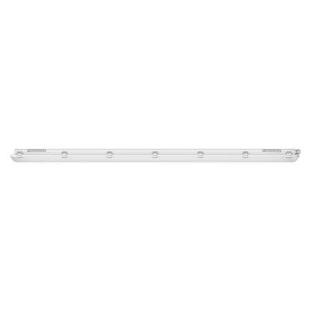 150cm LEDVANCE Damp Proof 1500 LED Feuchtraumleuchte 26W 4000K Universalweiß IP65 Feuchtraumwanne mit LED
