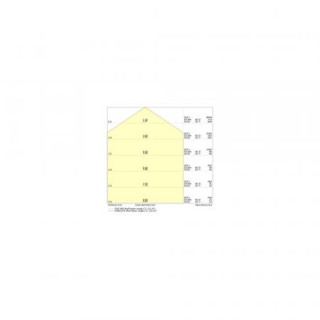 150cm LEDVANCE Damp Proof LED Feuchtraumleuchte 46W 4000K neutralweißes Arbeitslicht IP65 Feuchtraumwanne