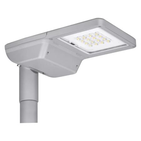Ledvance LED Straßen- und Parkplatzbeleuchtung SL FLEX SM RV25ST P 36W 730 WAL - warmweißes Licht