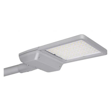 Ledvance LED Straßen- und Parkplatzbeleuchtung -SL FLEX LA RW35ST P 110W 730 WAL - warmweißes Licht