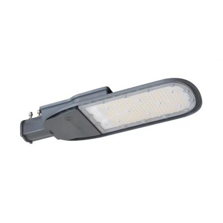 Ledvance LED Straßen- und Parkplatzbeleuchtung ECO AREA SPD 150W 865 20.250 LM - kaltweißes Licht