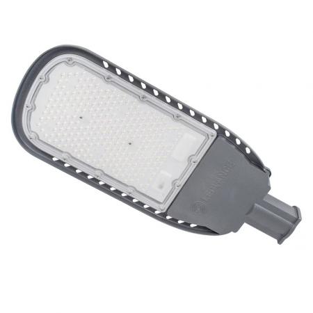 Ledvance LED Straßen- und Parkplatzbeleuchtung ECO AREA SPD 150W 865 20.250 LM - kaltweißes Licht
