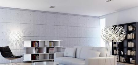 LEDVANCE DULUX LED D13 EM & AC MAINS VALUE 6W wie 13W 660lm 4000K Neutralweiß Ra80 G24d-1 120° KVG/VVG 230V direkt
