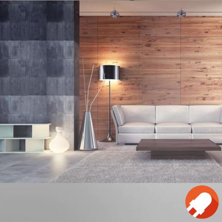 Osram Dulux D18 LED 2Pin G24d-2 6500K kaltweißes Licht  KVG/VVG 7W Ersatz 18W