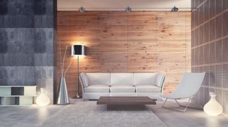 OSRAM DULUX D LED 10W wie 26W 1.100 lm 4000K Neutralweiß G24d-3 für KVG/VVG oder 230V