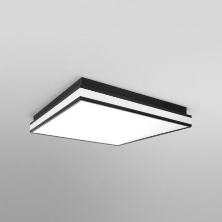 LEDVANCE SMART+ WIFI Orbis Magnet 45 x 45 Deckenlampe TW