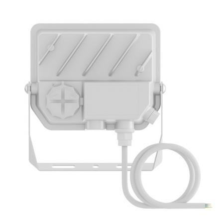 LEDVANCE FLOODLIGHT COMPACT GEN 2 18W/9W Multi Select IP65 LED Fluter