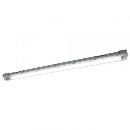 OSRAM SUBMARINE THROUGHWIRING 120cm 15W 1600lm 4000K Neutralweiß IP65 durchverdrahtet