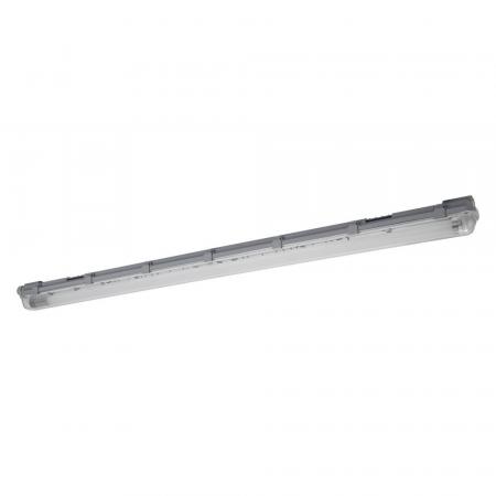 OSRAM SUBMARINE THROUGHWIRING 120cm 15W 1600lm 4000K Neutralweiß IP65 durchverdrahtet