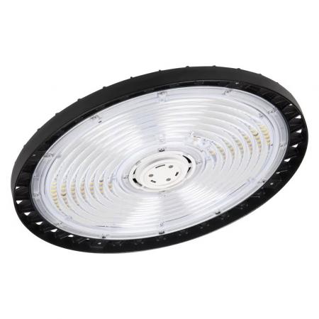Ledvance Sensor LED Hallenleuchte HB SEN 190W 840 4000K neutralweißes Licht 27000 Lumen 110° IP65