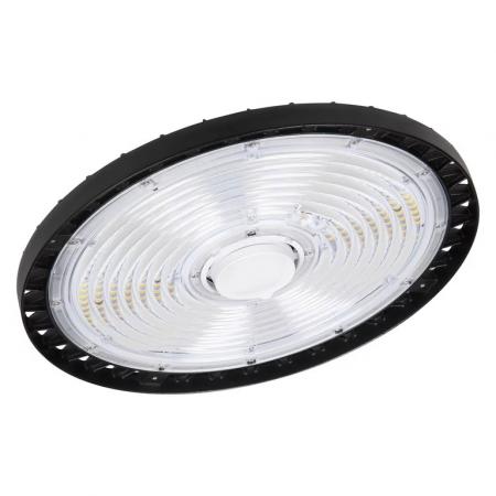 Ledvance Sensor LED Hallenleuchte HB SEN 190W 840 4000K neutralweißes Licht 27000 Lumen 110° IP65