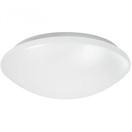LEDVANCE SURFACE CIRCULAR 400 LED Decken- und Wandleuchte 24W 1920lm 4000K neutralweiß IP44