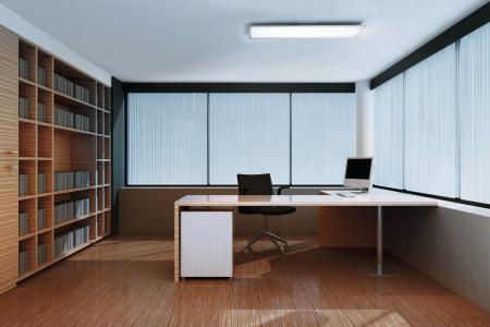 LEDVANCE SMART+ Planon Plus 100x25cm RGBW – 30W LED Panel Tunable White & RGB mit Backlight