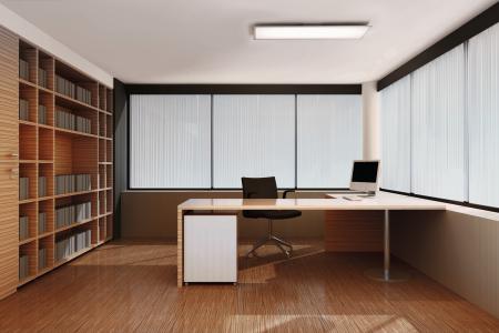 LEDVANCE SMART+ Planon Plus 100x25cm RGBW – 30W LED Panel Tunable White & RGB mit Backlight