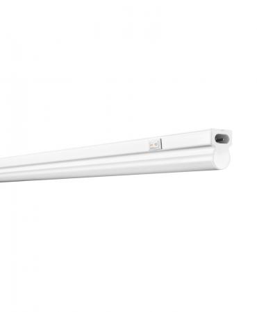 LEDVANCE LEDVANCE LINEAR COMPACT SWITCH 1500 17W 4000K
