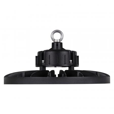 Aktion: Nur noch angezeigter Bestand verfügbar:  Ledvance LED Hallenleuchte HB P 87W 840 4000K  IP65 RESTBESTAND!