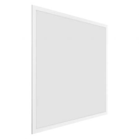 LED Panel LEDVANCE 60x60 36W 4200lm Einlegeleuchte UGR<19 ≥90 Ra 4000K neutralweißes Licht