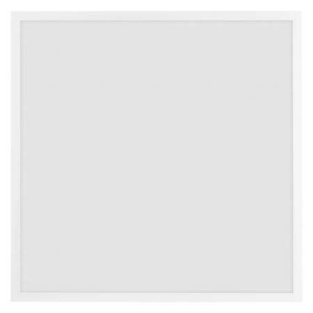 LED Panel LEDVANCE 625x625 36W 4200lm Einlegeleuchte UGR<19 ≥90 Ra 4000K neutralweißes Licht
