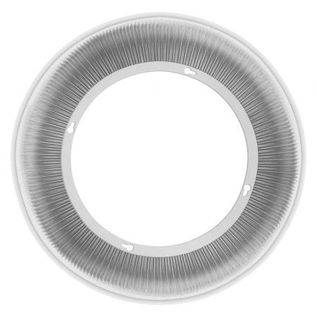 Ledvance HB PC REFRACTOR 147 190 210W für High Bay GEN 4 Leuchten