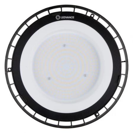 LEDVANCE HIGH BAY COMPACT 166W 20000 lm 4000K neutralweiß 110° IP65 IK06