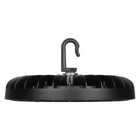 LEDVANCE HIGH BAY COMPACT 166W 20000 lm 4000K neutralweiß 110° IP65 IK06