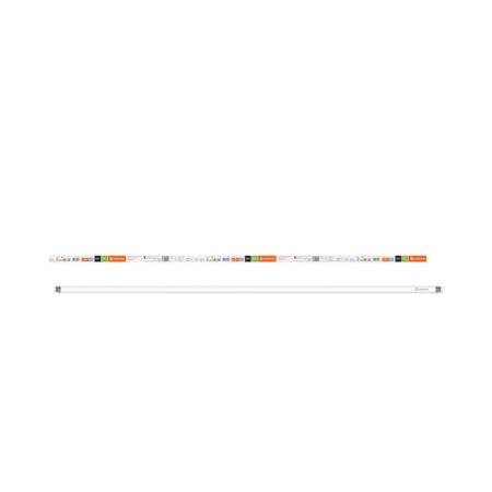 150cm Ledvance T8  G13 LED Röhre EXTERNAL 23W wie 58W 865 Tageslichtweiß dimmbar GLAS