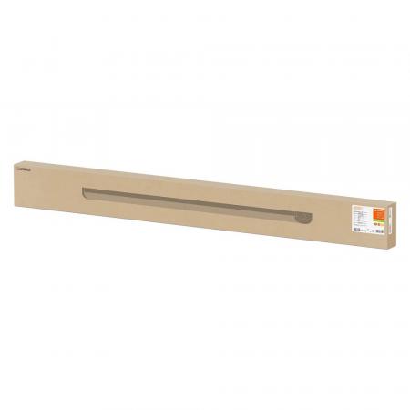 LEDVANCE LINEAR SURFACE IP44 1500 P 45W 830 WT