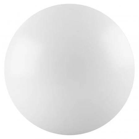 LEDVANCE Essential LED Decken- und Wandleuchte 24W 6500K Tageslichtweiß IP20 Ø40cm