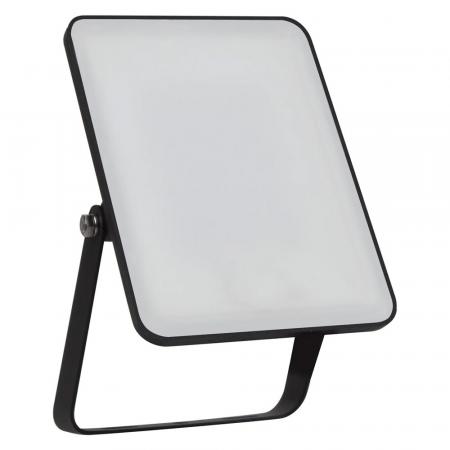 Aktion: Nur noch angezeigter Bestand verfügbar:    LEDVANCE LED Außen Fluter Floodlight Essential 20W 6500K Tageslichtweißes Licht IP65
