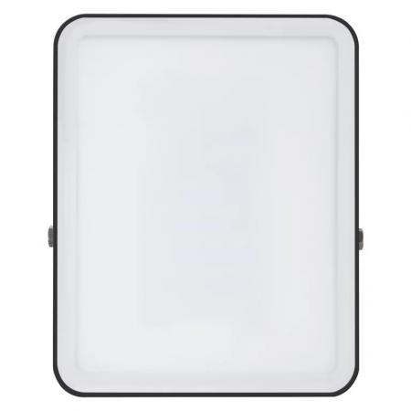 Aktion: Nur noch angezeigter Bestand verfügbar:    LEDVANCE LED Außen Fluter Floodlight Essential 30W 6500K Tageslichtweißes Licht IP65