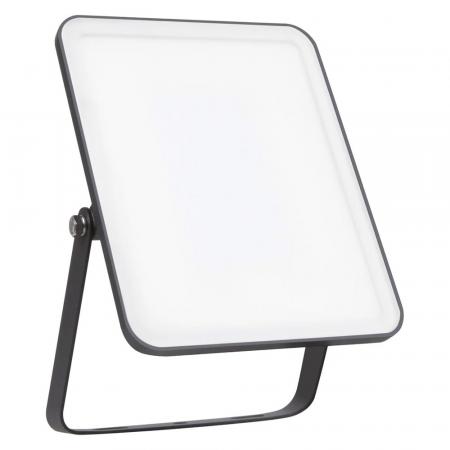 Aktion: Nur noch angezeigter Bestand verfügbar:    LEDVANCE LED Außen Fluter Floodlight Essential 30W 6500K Tageslichtweißes Licht IP65