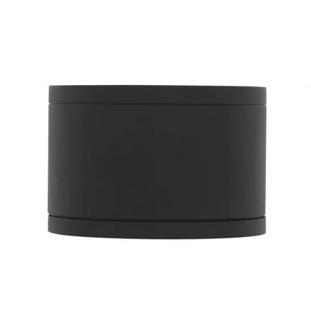 LEDVANCE LED Strahler Surface 45W 36° warmweißes Licht 3000K weiß IP65