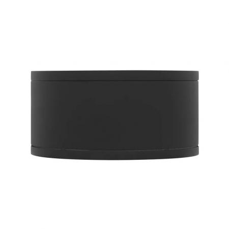 LEDVANCE LED Strahler Surface 45W 36° neutralweißes Licht 4000K schwarz IP65