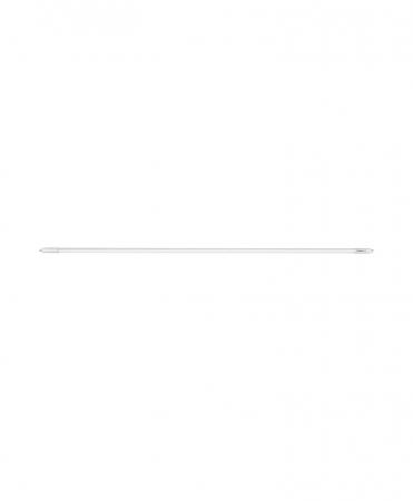 LEDVANCE LED-Röhre T5 AC HO39 PERFORMANCE 18W wie 39W 2800 lm 6500K tageslichtweiß 863 mm G5 230V direkt an Netzspannung aus Glas