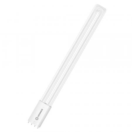 Ledvance DULUX L36 LED Stablampe HF & AC 2G11 4Pin 18W wie 36W 4000K neutralweißes Licht