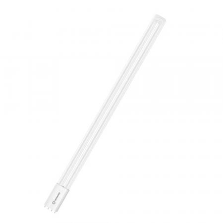 Ledvance DULUX L55 LED Stablampe HF 2G11 4Pin 25W wie 55W 3000K