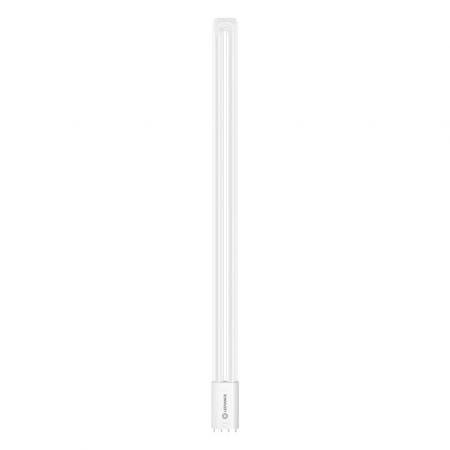 Ledvance DULUX L55 LED Stablampe HF 2G11 4Pin 25W wie 55W 3000K