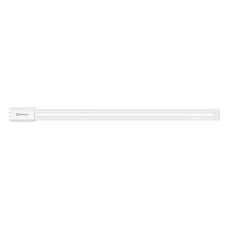 Ledvance DULUX L55 LED Stablampe HF 2G11 4Pin 25W wie 55W 3000K