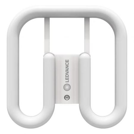Ledvance DULUX SQ16 EM LED Kompaktlampe GR8 2Pin 7W wie 16W 3000K