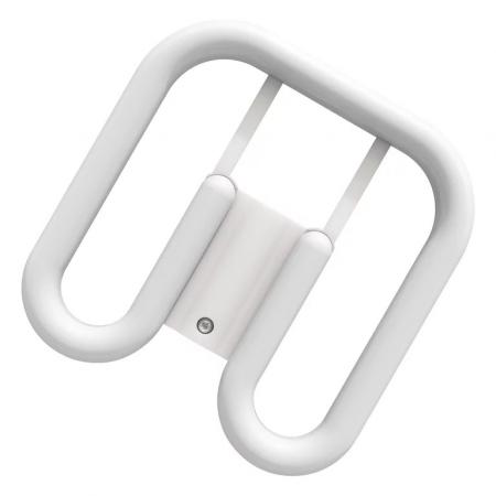 Ledvance DULUX SQ16 EM LED Kompaktlampe GR8 2Pin 7W wie 16W 3000K