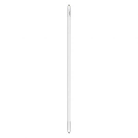 10 x 30cm T5 G5 OSRAM LED Röhre HF L8 Short 4W wie 8W 4000K Neutralweiß für EVG