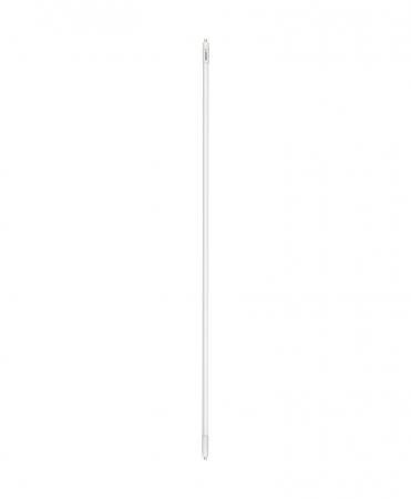 115cm Osram T5 G5 LED RÖHRE 17W wie 28W HF HE28 neutralweiß 4000K aus Glas für EVG