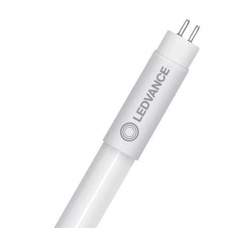 LEDVANCE LED TUBE T5 AC HE21 PERFORMANCE 849mm 11W wie 21W 1550lm 3000K Warmweiß G5 190° 230V