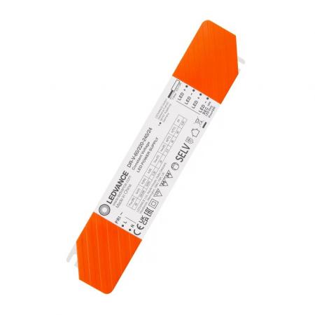 Ledvance Treiber VALUE   DR-V -60/220-240/24