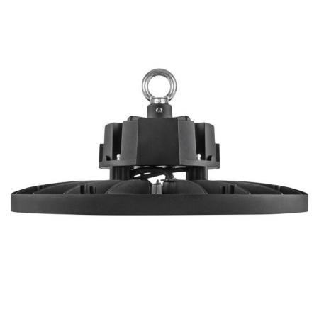 Ledvance LED Hallenleuchte HIGH BAY DALI GEN 5 -  HB DA P 75W 865 70DEG IP66