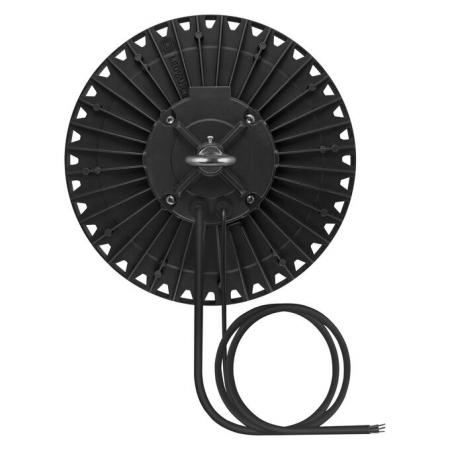 Ledvance LED Hallenleuchte HIGH BAY DALI GEN 5 -  HB DA P 75W 840 70DEG IP66
