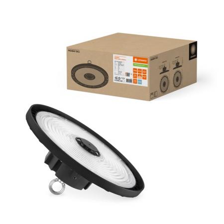 Ledvance LED Hallenleuchte HIGH BAY DALI GEN 5 - HB DA P 200W 865 110DEG IP66