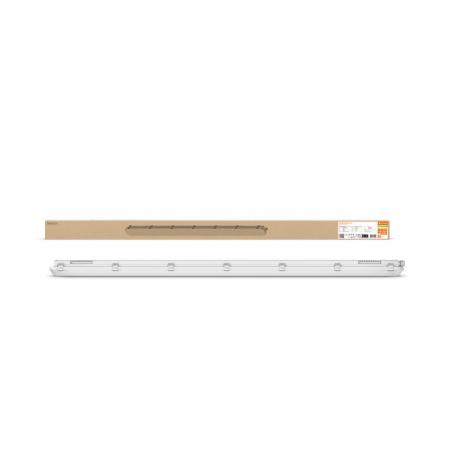LEDVANCE DAMP PROOF HIGH EFFICIENCY DALI 1500 23W 3680LM IP65 EVERLOOP